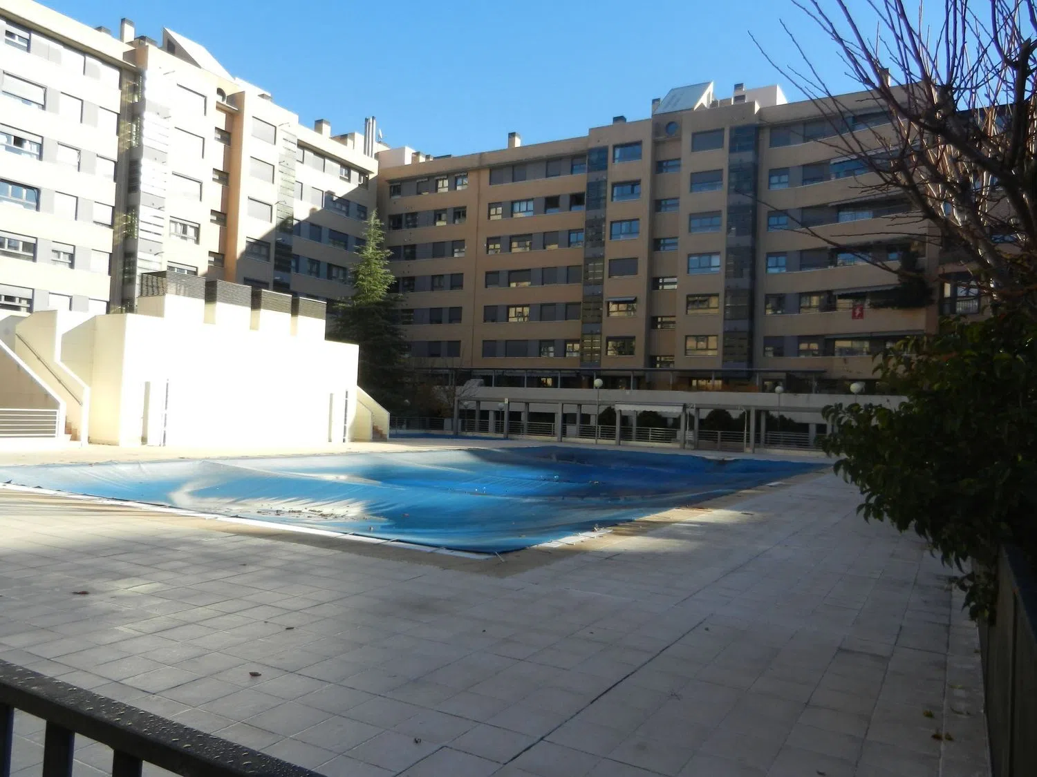 Piso en calle Juan Martín el Empecinado, 23 - Foto 15