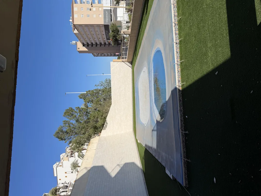 Piso en  Avinguda Catalanet 16 - Foto 12