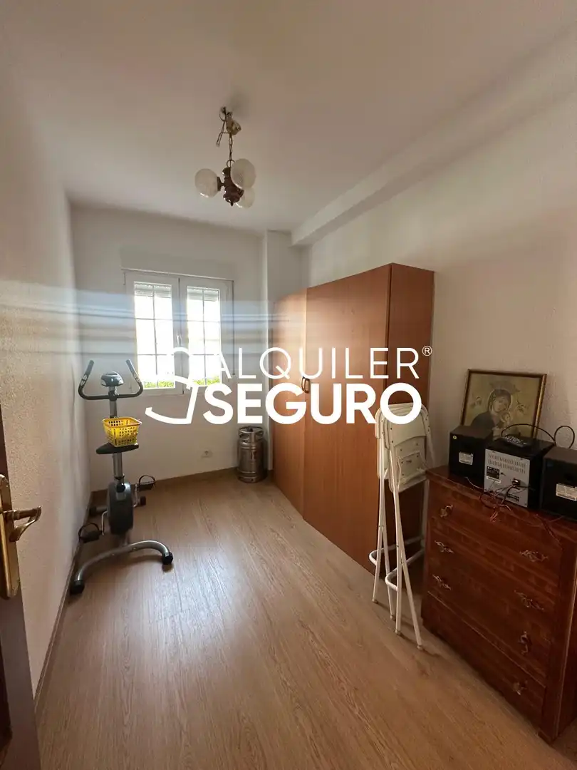 Piso en  Castellón - Foto 13