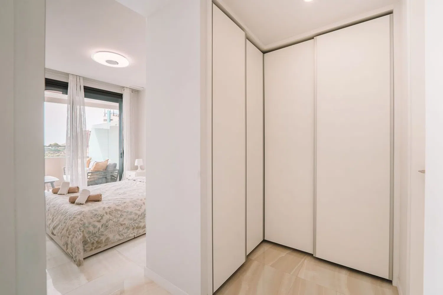 Piso en avenida de Benissa, 2 - Foto 15