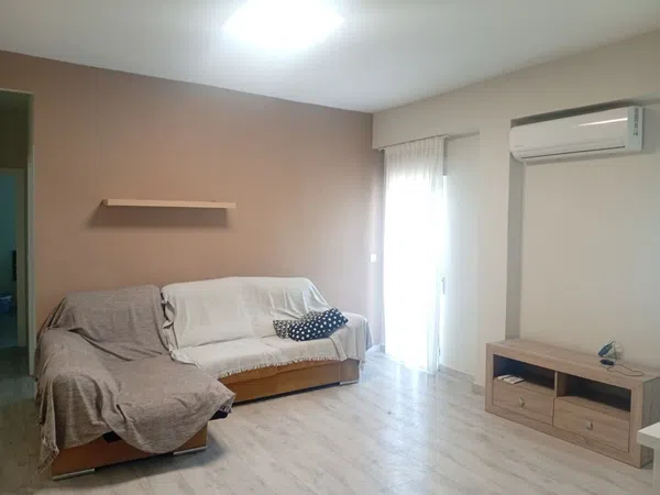 Piso en Calle Torremesas, 23, Zona Juan Carlos I - Avenida de Europa - Foto 2