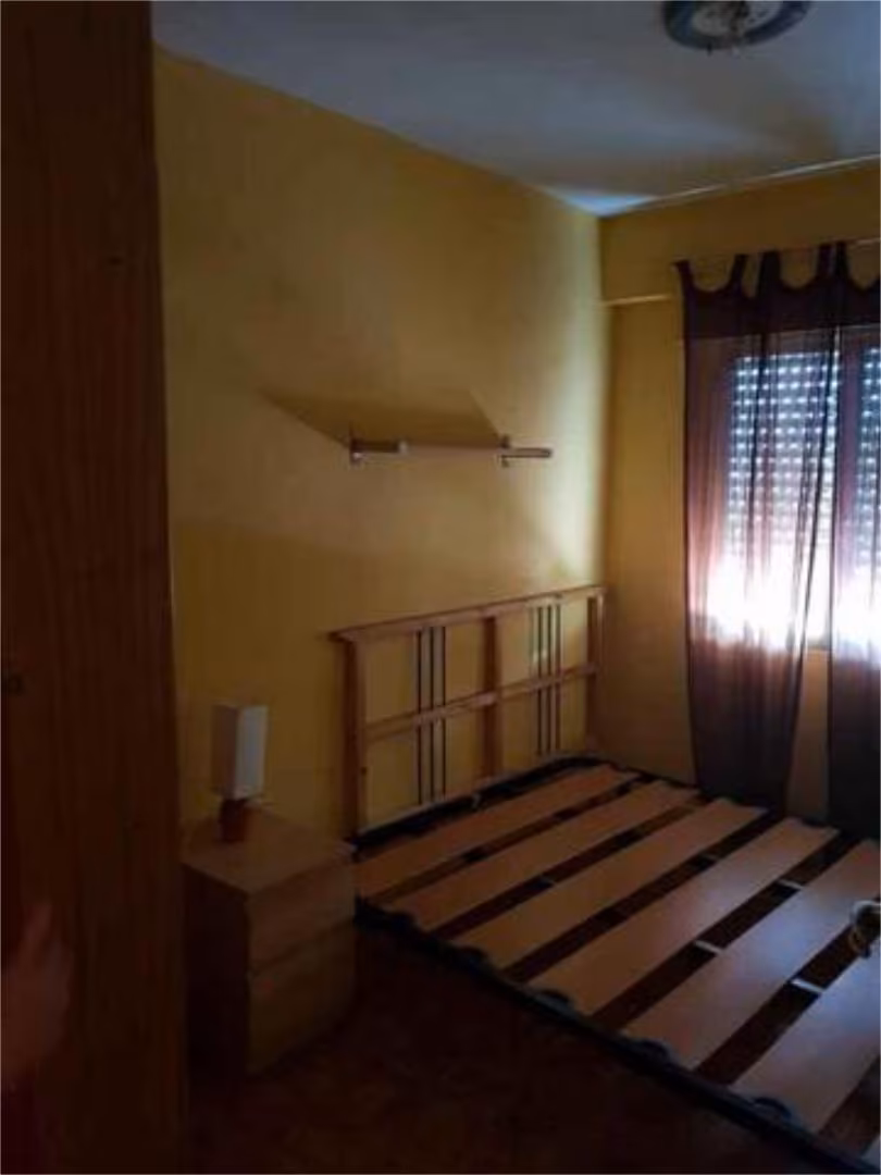 Piso en Ciudad de los Ángeles - Foto 3