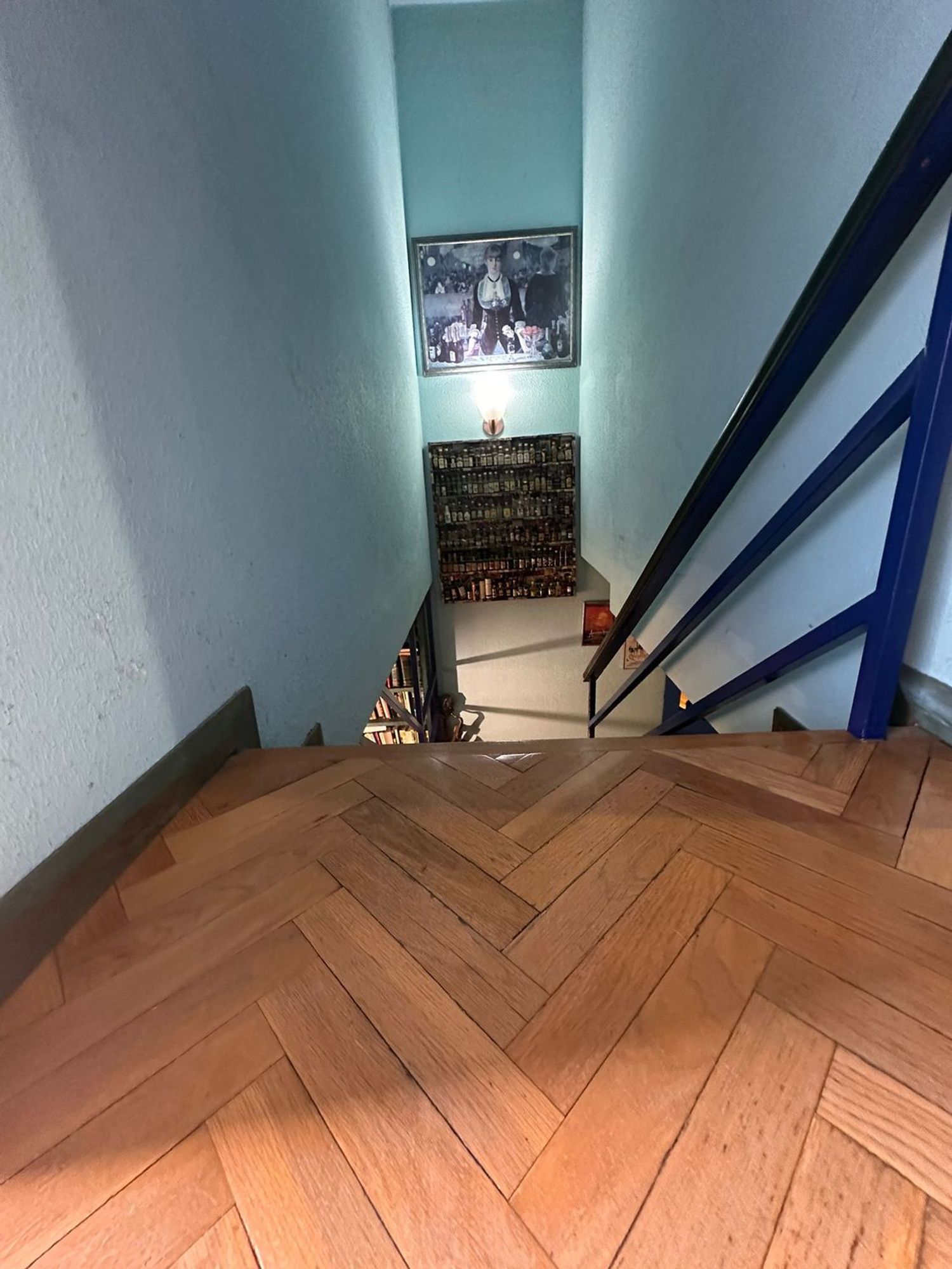 Dúplex en Calle de Ávila, 20, Sta. Bárbara-La Zaporra, San Sebastián de los Reyes - Foto 16