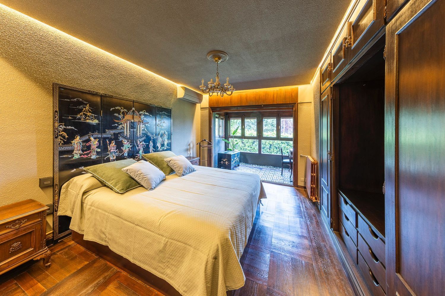 Piso en calle Soler, 143 - Foto 21