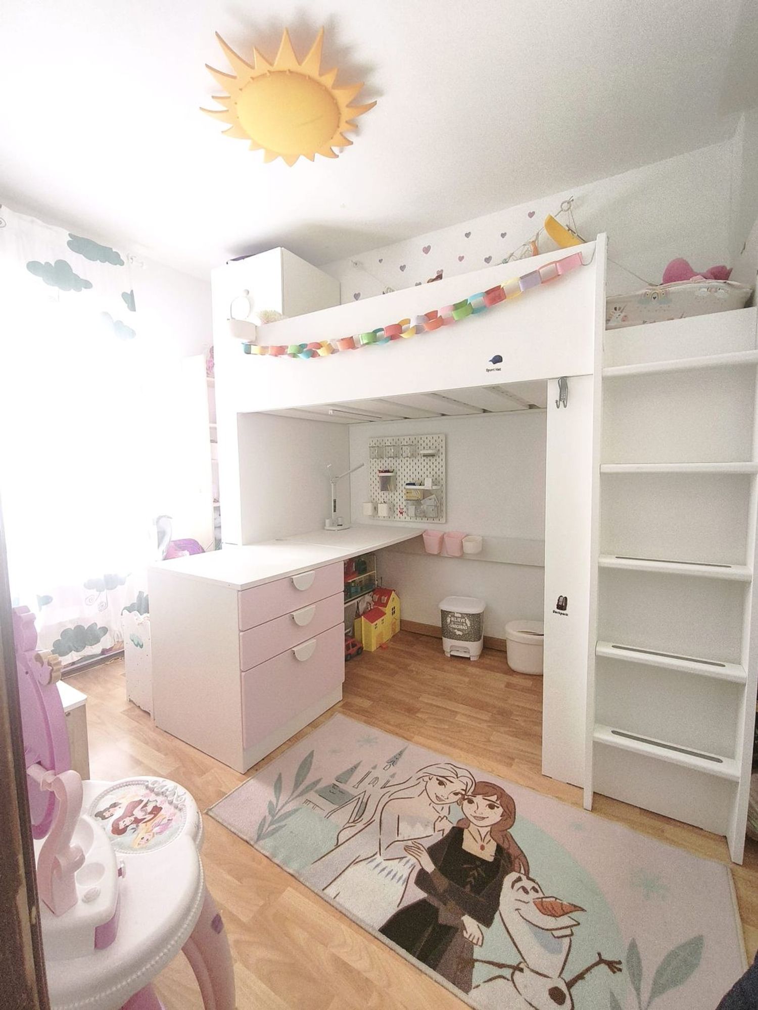 Piso en calle Eduardo García, 27 - Foto 3