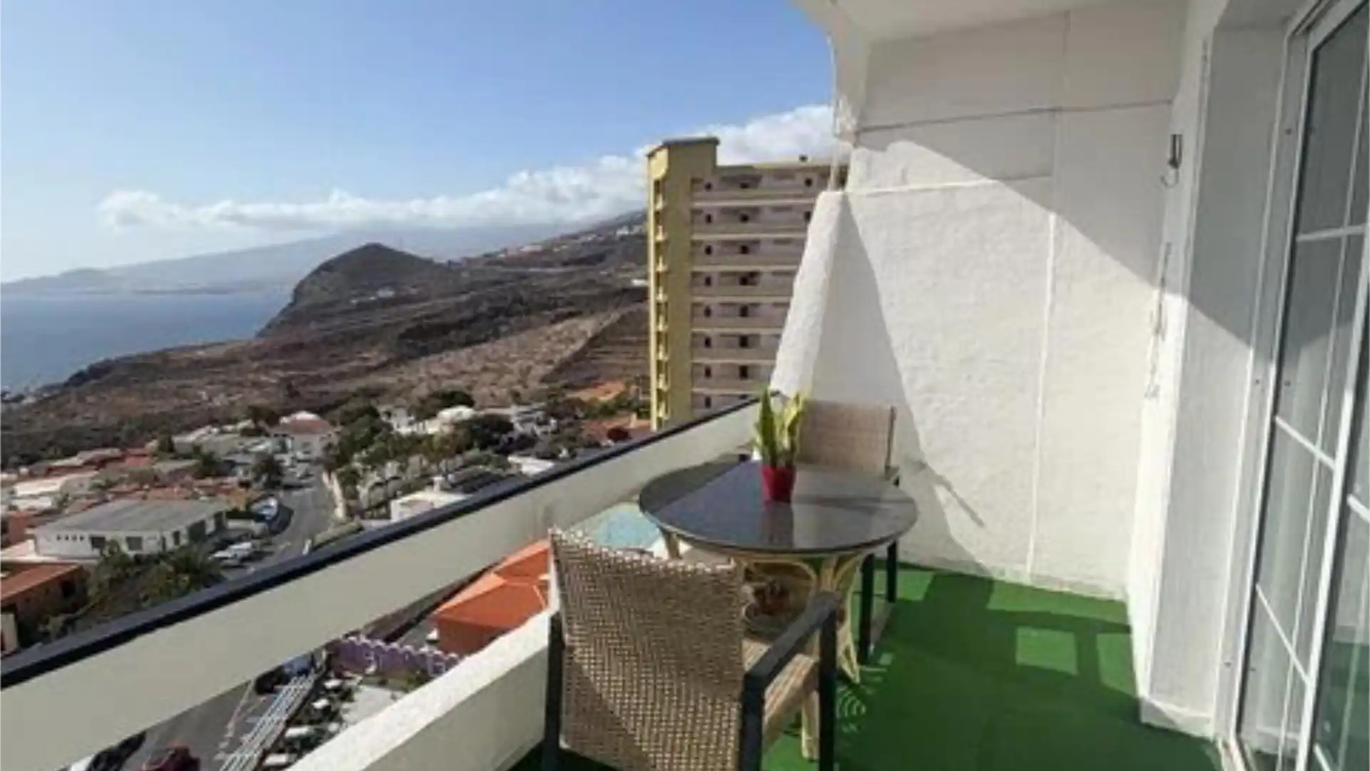 Ático en  Calle Alemania 1 - Foto 10