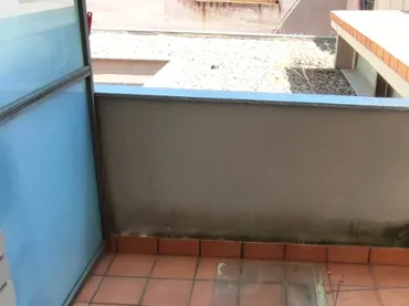 Piso en  Carrer de Granada - Foto 12