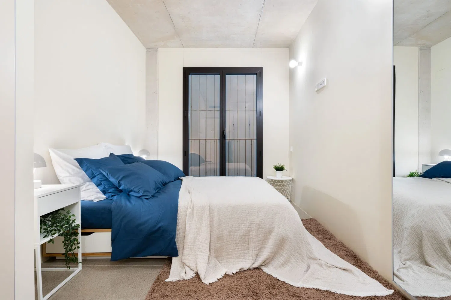 Piso en calle de Sardenya, 356 - Foto 16