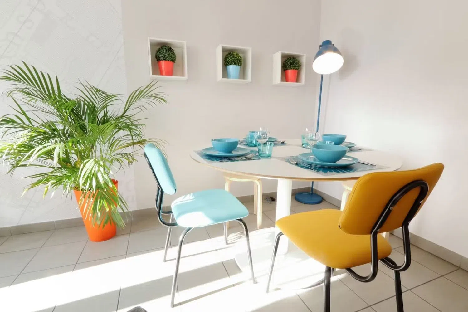 Piso en calle de Sánchez Pacheco, 41 - Foto 7