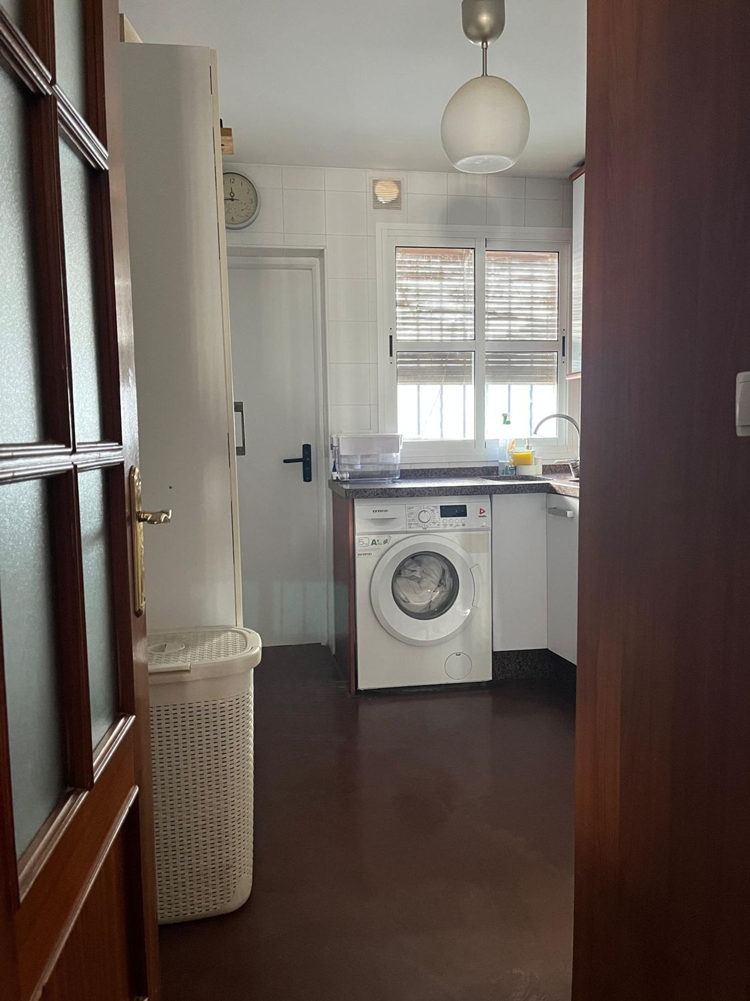 Chalet adosado en plaza de Panzacola, 3 - Foto 23