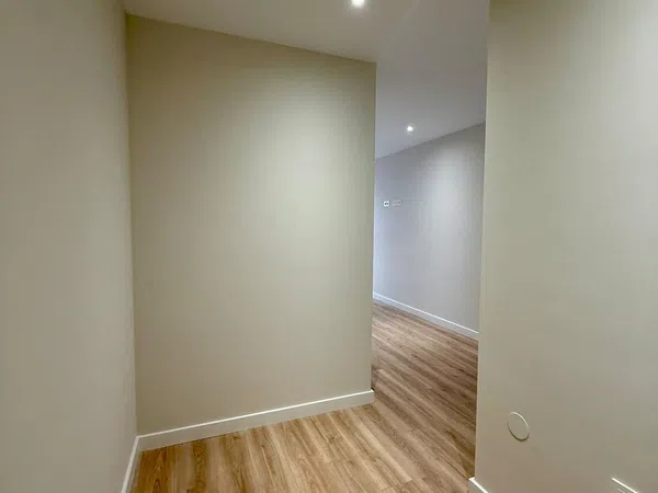 Piso en Plaza de la Enseñanza, 3, Corredoria-La Carisa-Prado de La Vega - Foto 16