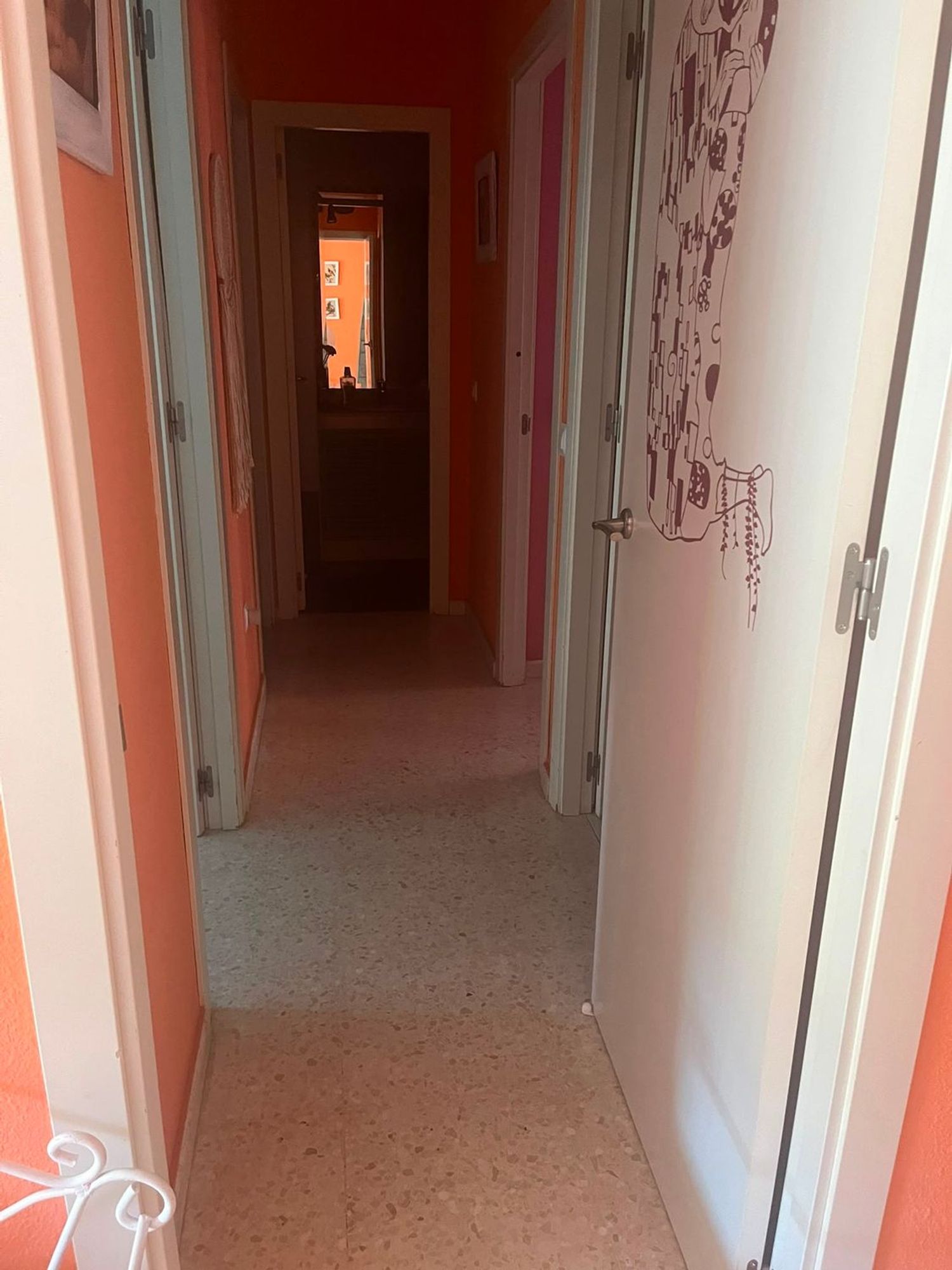 Piso en Desconocido, 39, Bellavista - Foto 11