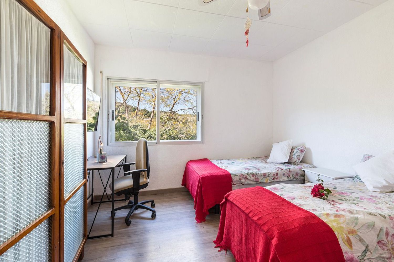 Casa rural en Avenida Jose Trovero Bernal, 55, Galifa - Foto 17