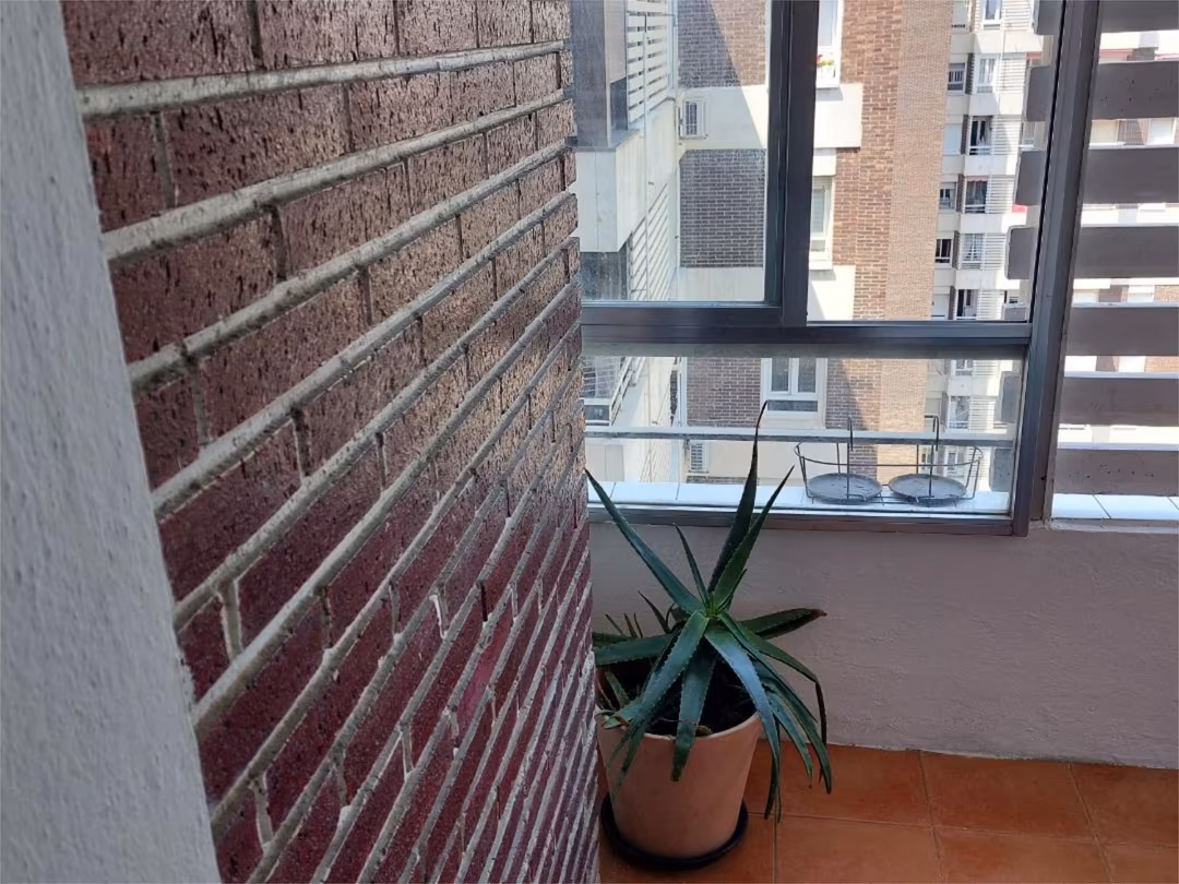 Apartamento en  Avenida de El Ferrol 31 - Foto 34