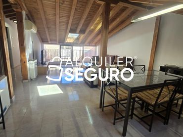 Piso en  Tinte - Foto 5
