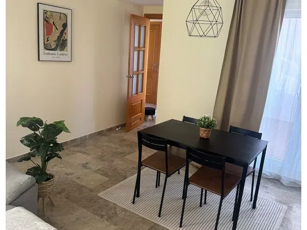 Piso en Calle Concha Lagos, 3, Finca el Pato - Torre del Río - Foto 29