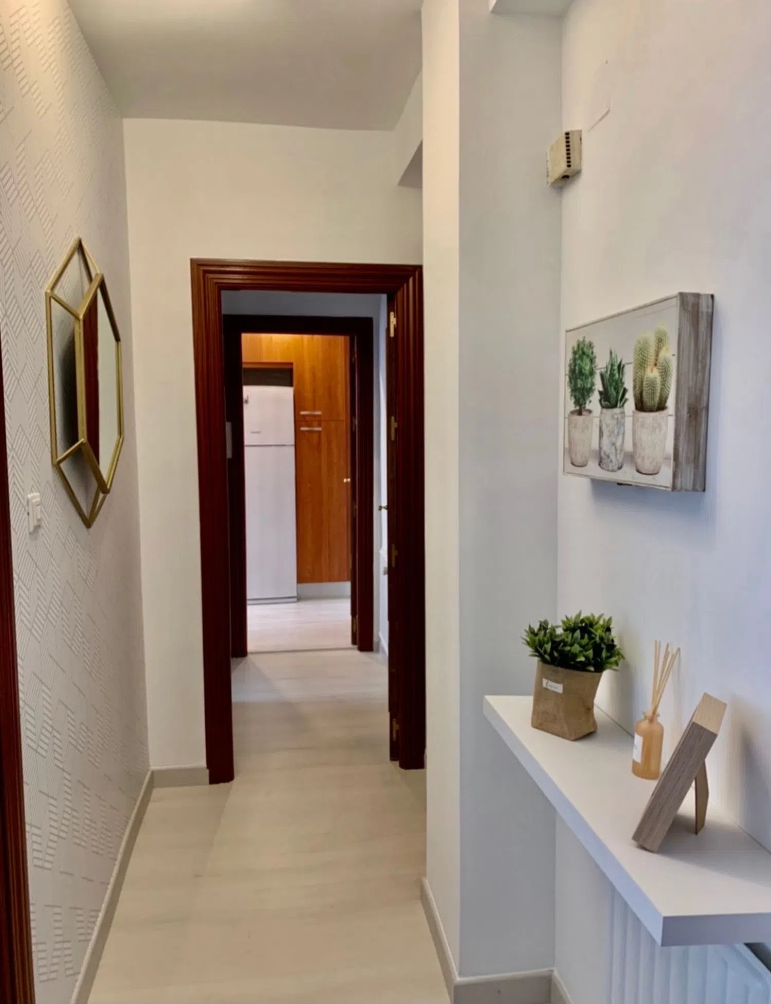 Piso en Ancha de Gracia, 9 - Foto 5