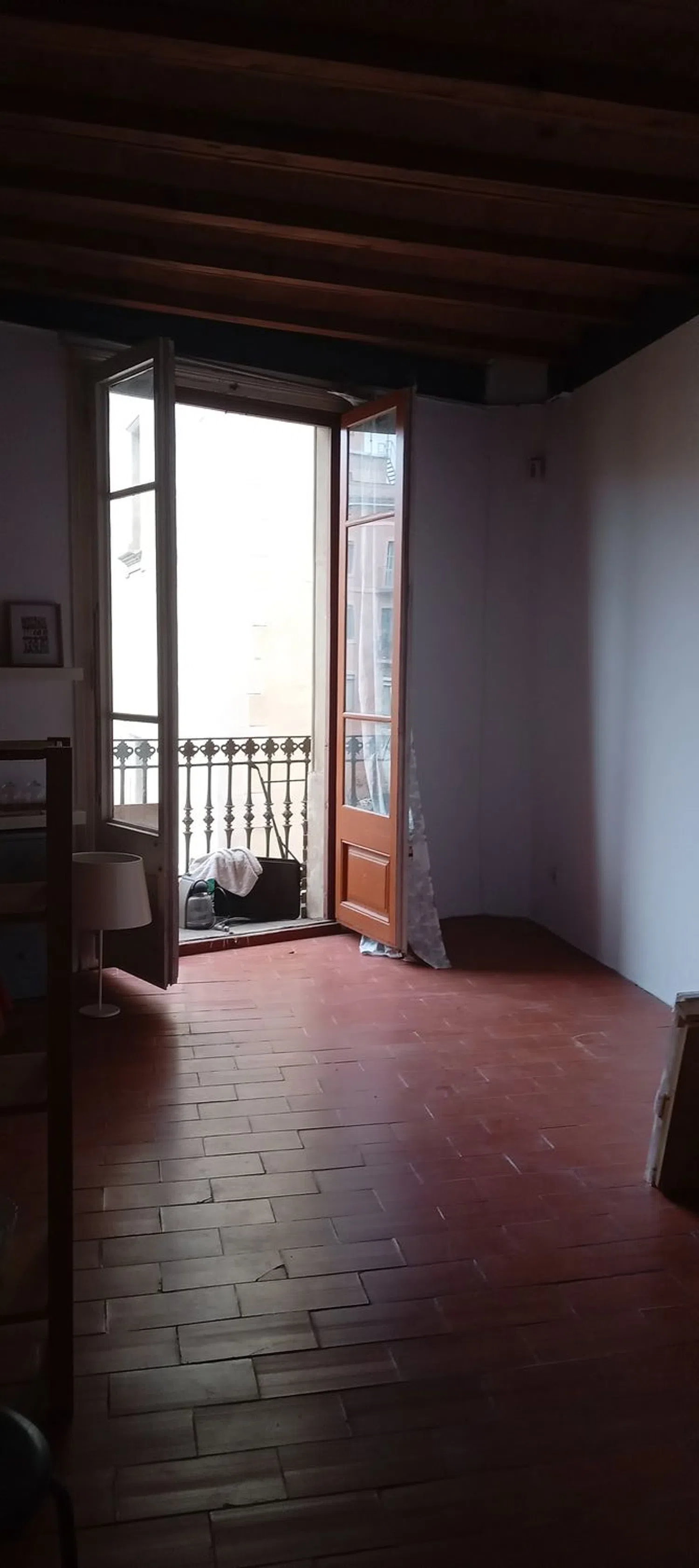 Piso en calle de les Ramelleres, 5 - Foto 2