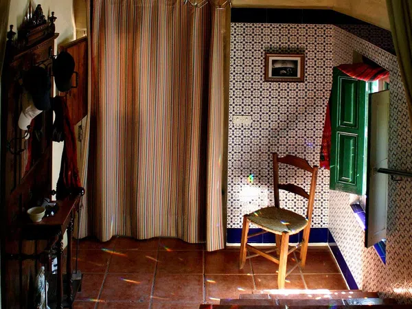 Chalet pareado en carretera Cc-431 s/n - Foto 4