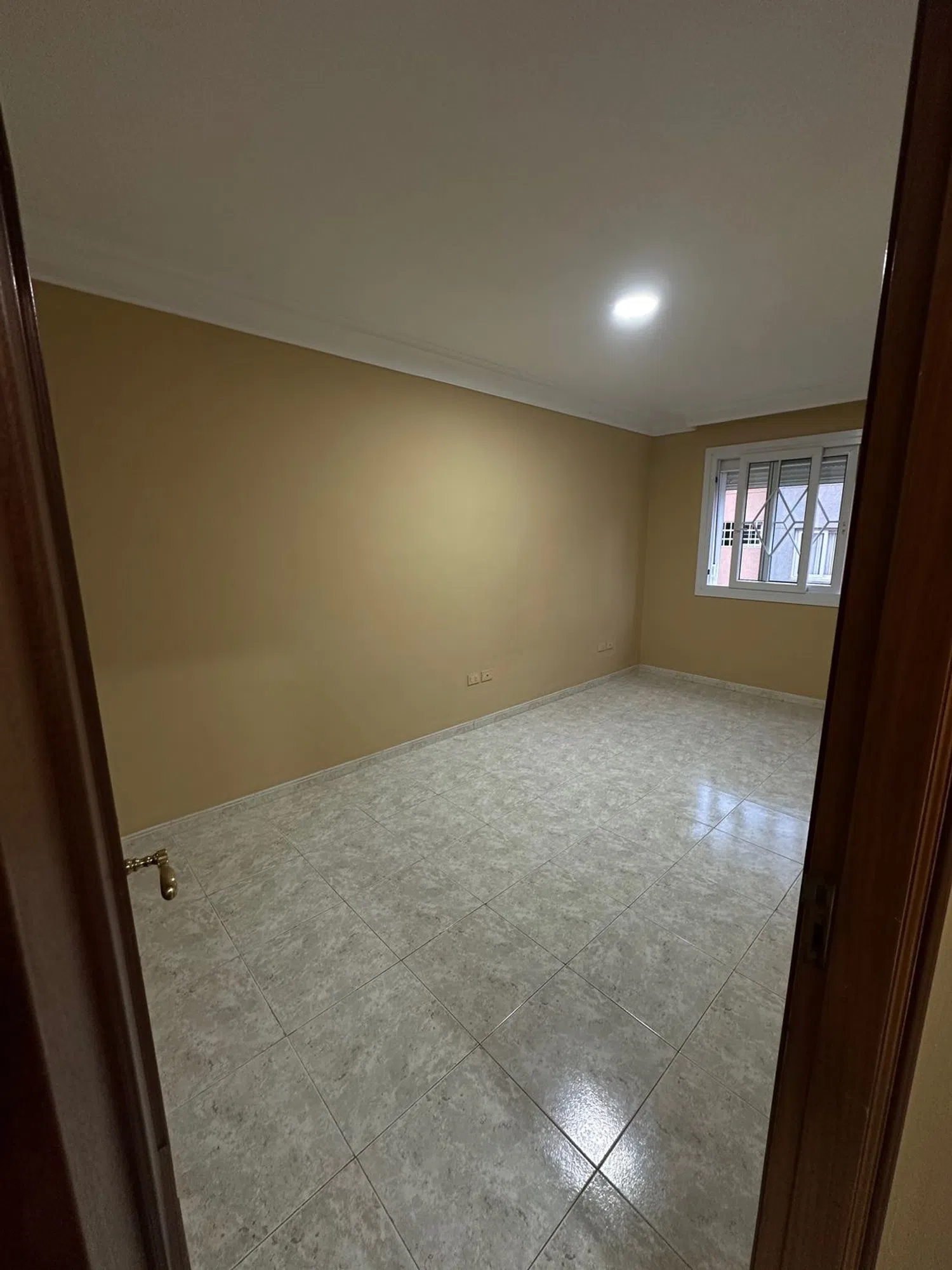 Piso en avenida Andres Vidal, 7 - Foto 4