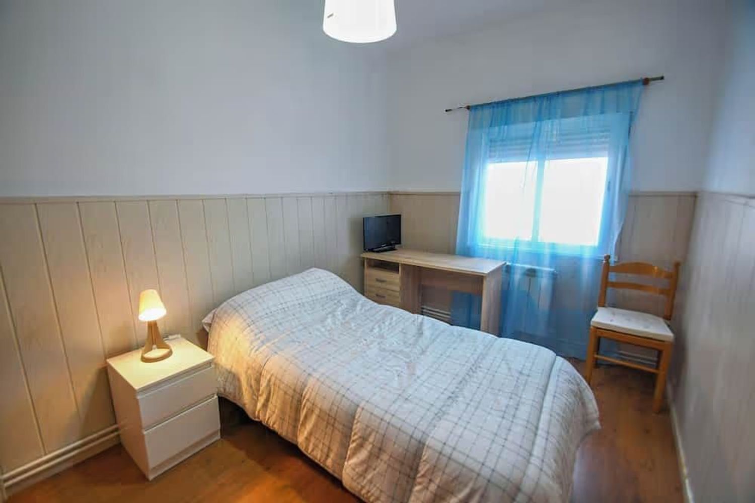 Piso en calle de Marià Cuber, 29 - Foto 12