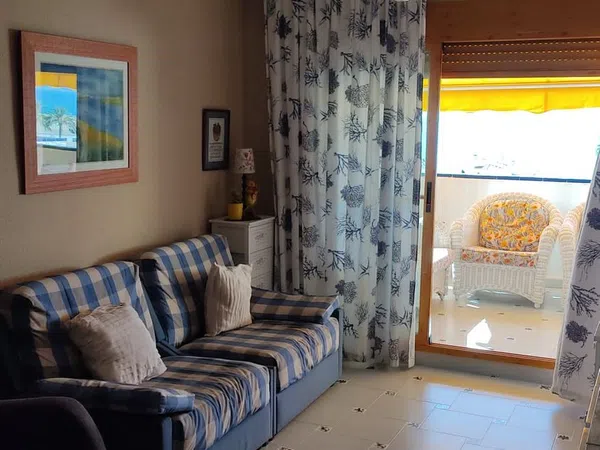 Piso en Avenida de Portugal, 86, Calas de Santa Pola este, Calas de Santa Pola este - Foto 13