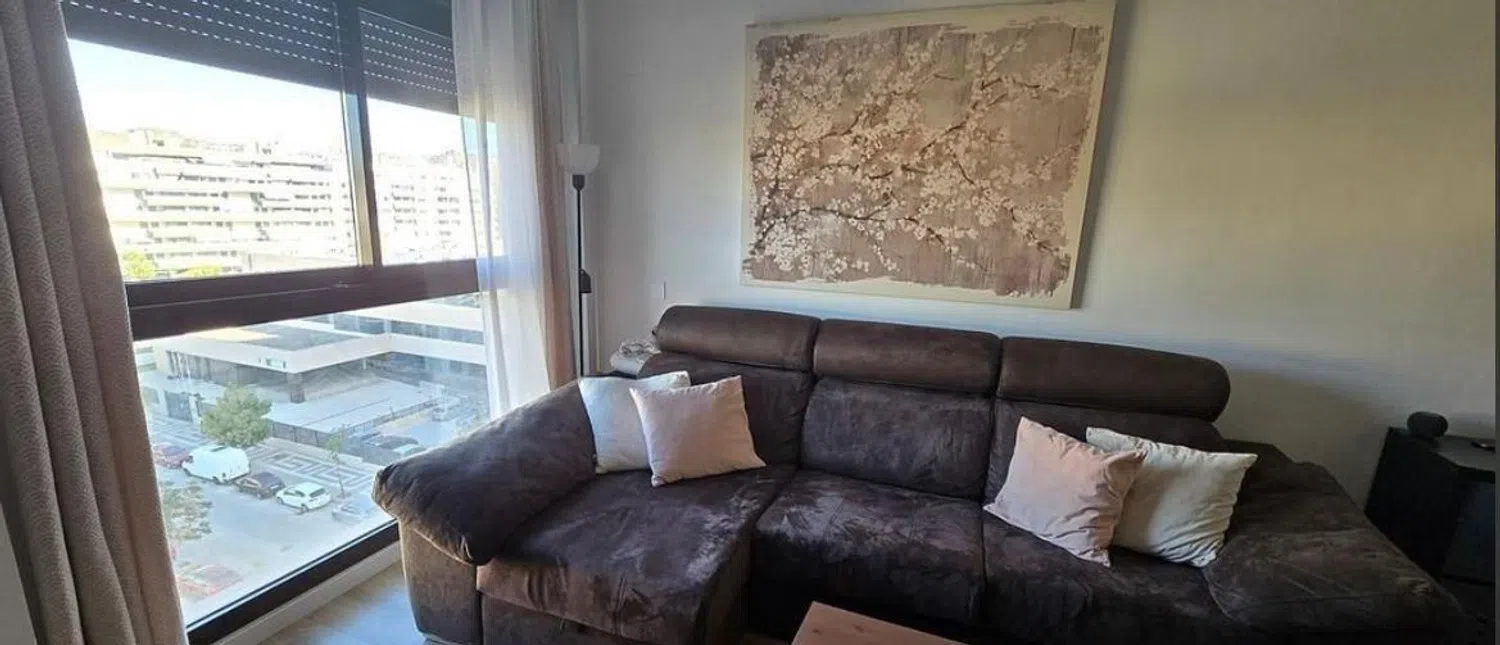 Piso en avenida de Gregorio Prieto, 16 - Foto 18