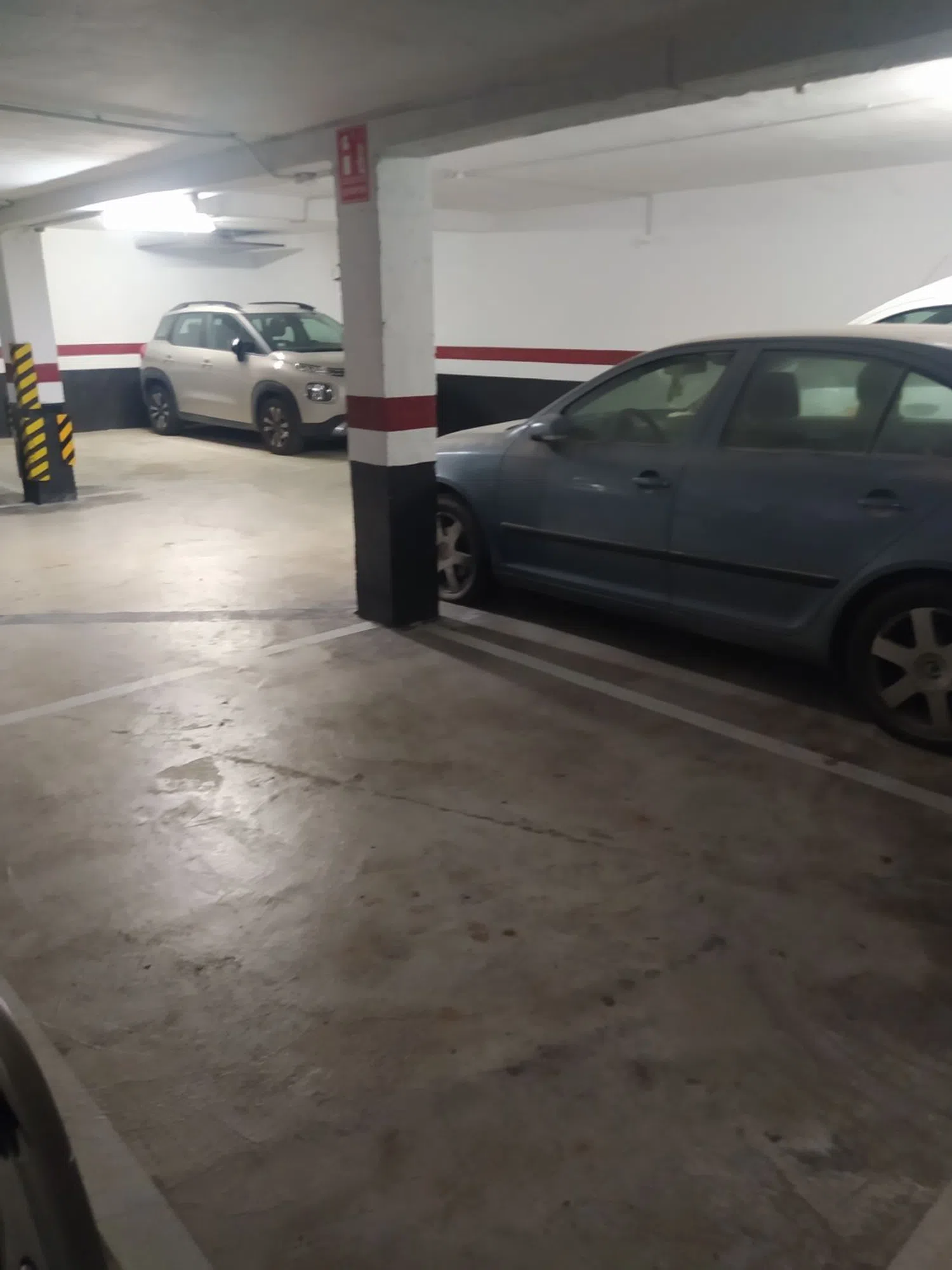 Piso en C/Padre Tomás Esteban, 10 - Foto 20