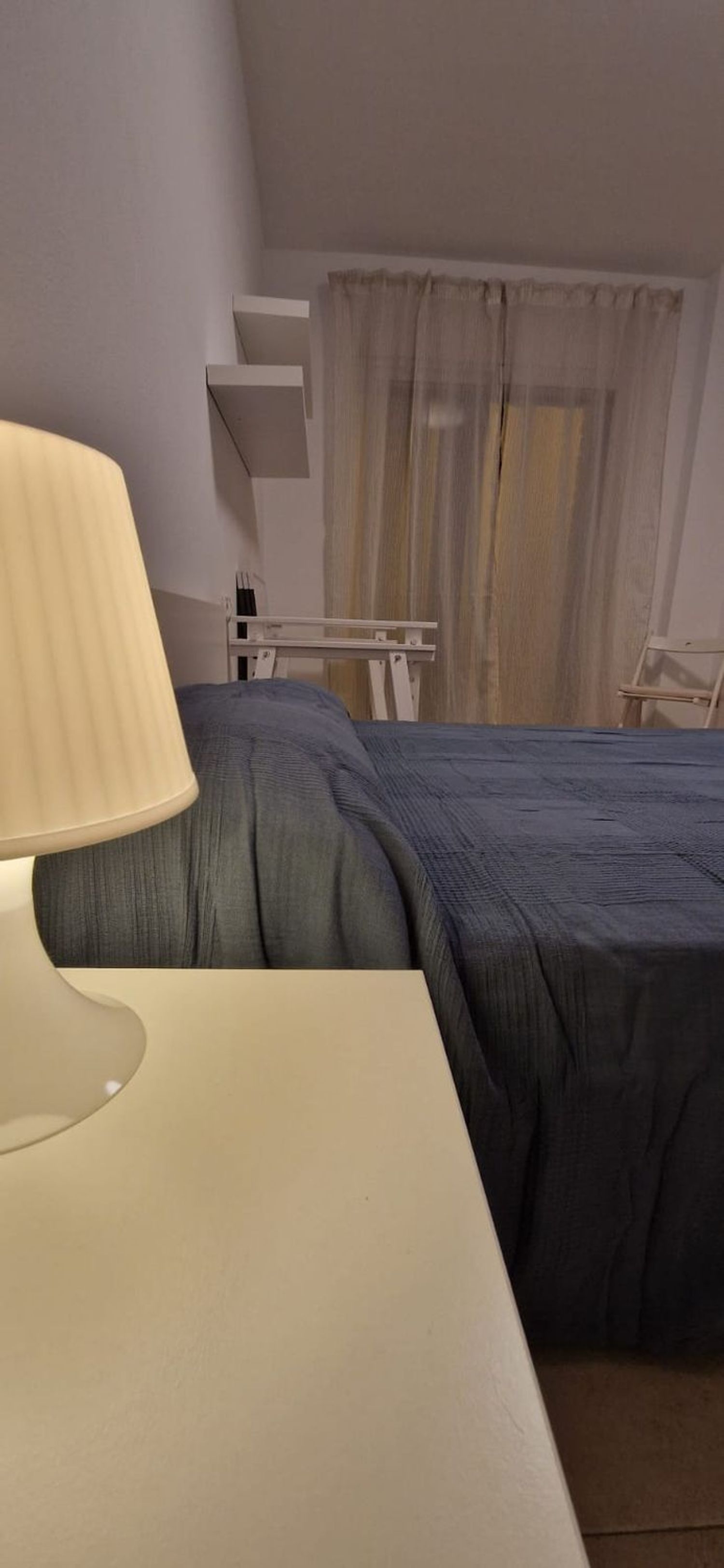 Piso en calle Rosario, 59 - Foto 10