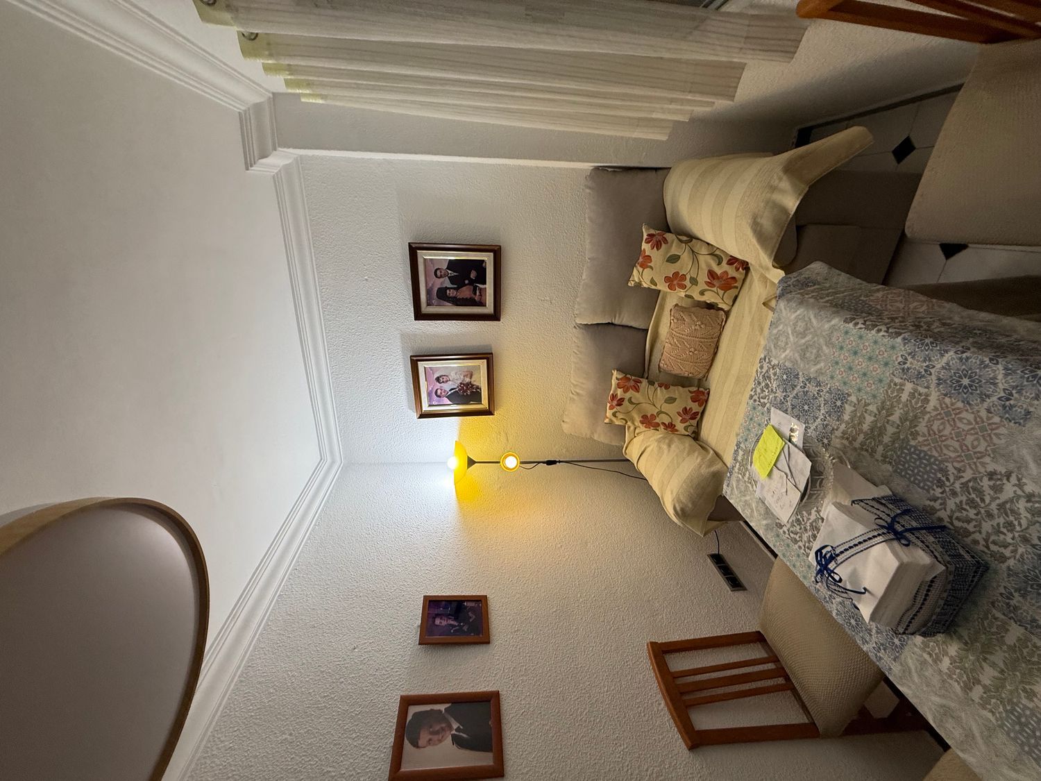 Piso en avenida de Hytasa, 127 - Foto 4