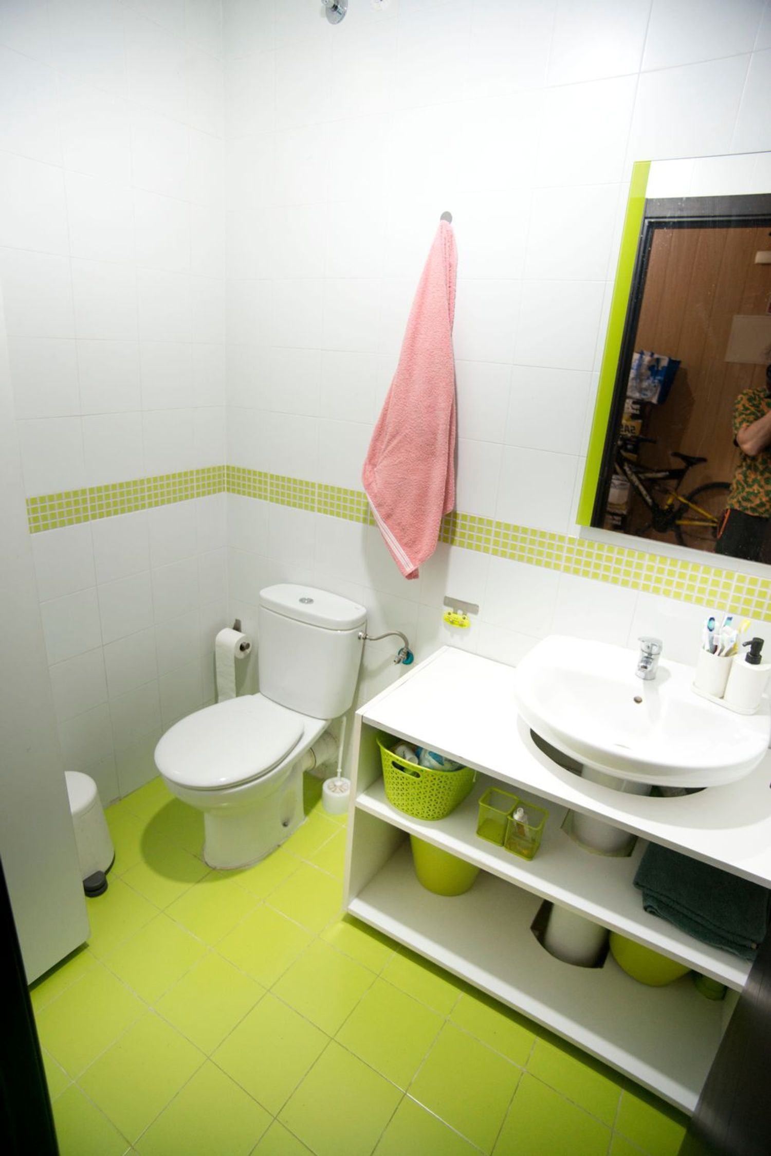 Dúplex en calle de la Calera, 10 - Foto 7