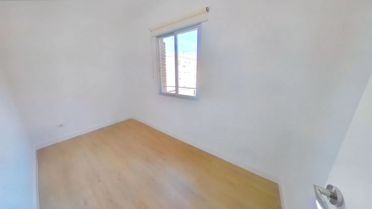 Piso - Foto 20