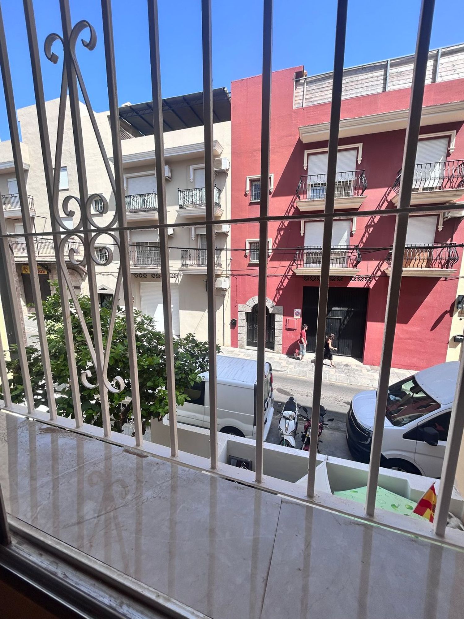 Piso en Clavel, 48 - Foto 5
