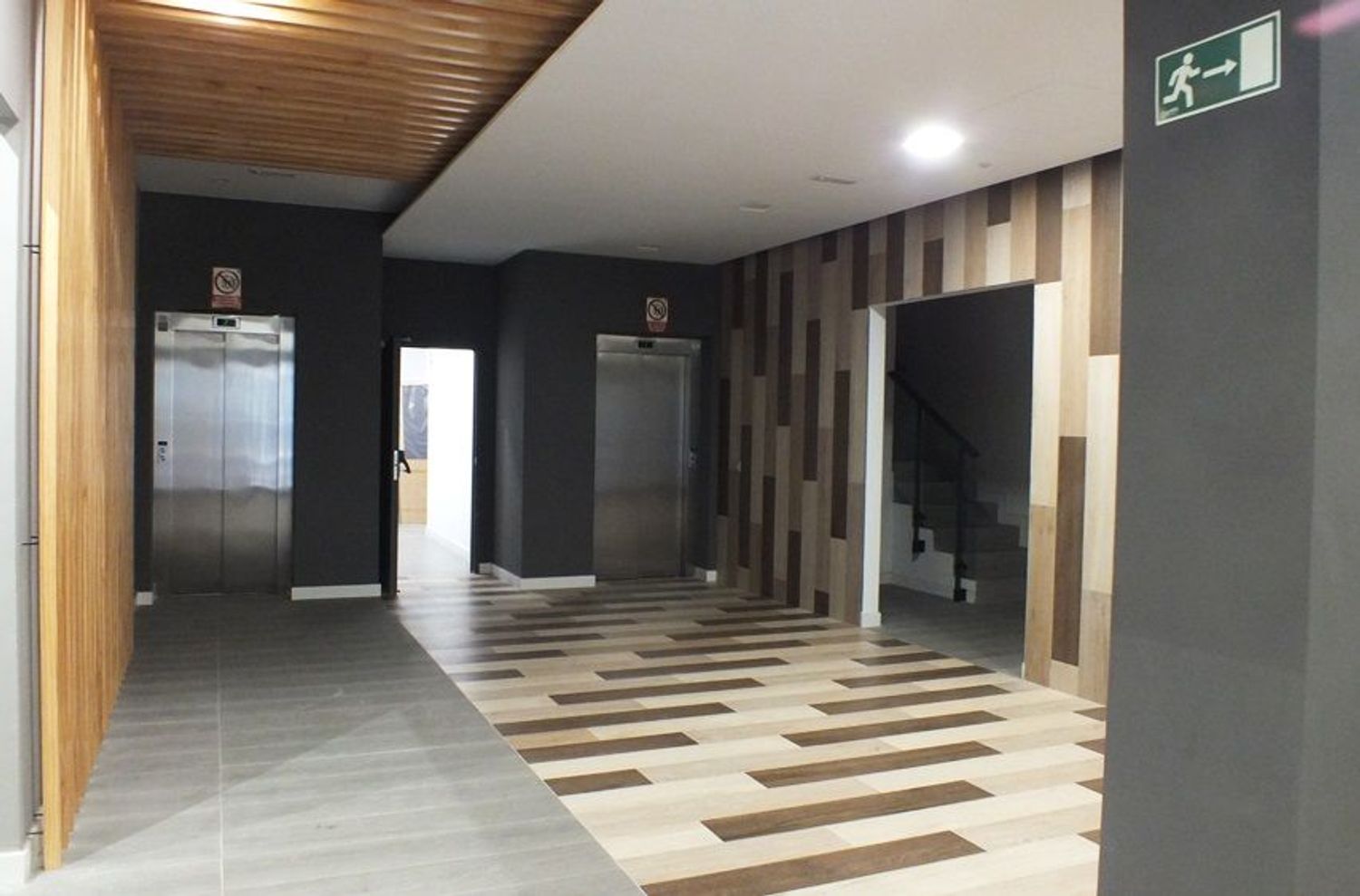 Piso en Calle la Naval, 145, La Isleta - Foto 18