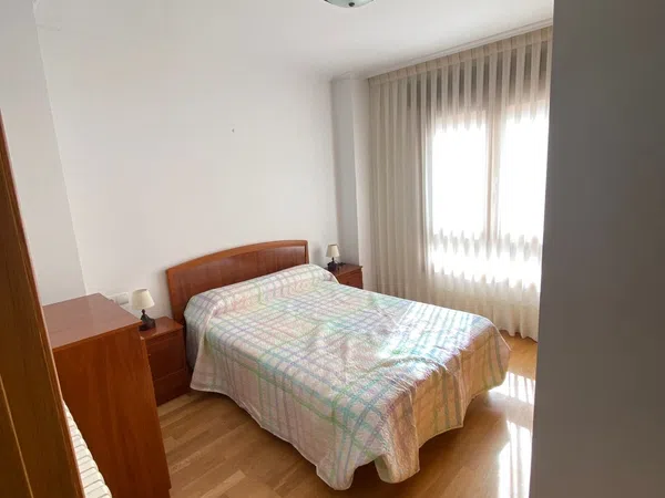Piso en Calle Mosquera de Barnuevo, 10, Avda de Valladolid, Avda de Valladolid - Foto 4