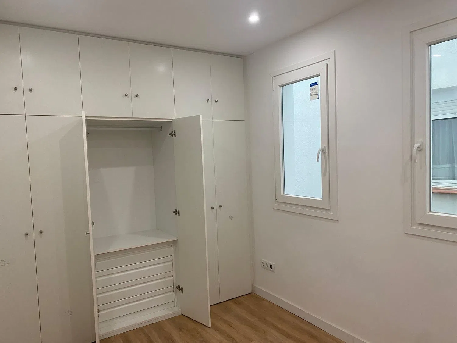 Piso en calle de Jaime el Conquistador, 19 - Foto 1