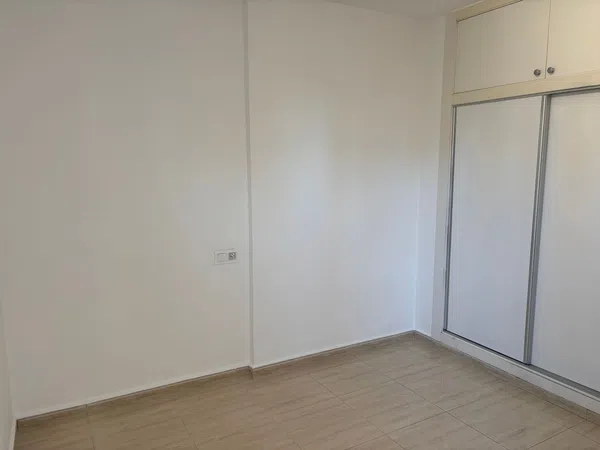 Piso en Calle Kennedy, 12, Pueblo Levante, Pueblo Levante - Foto 8