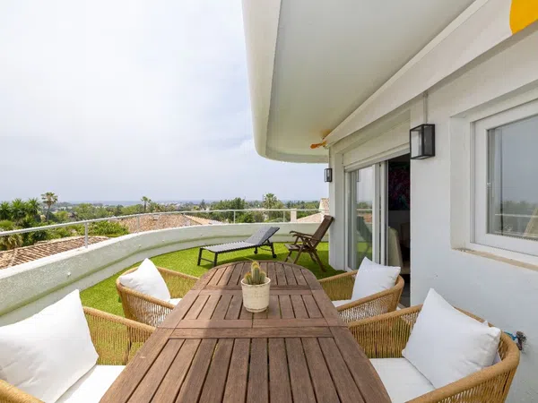 Piso en calle 19 f s/n - Foto 23