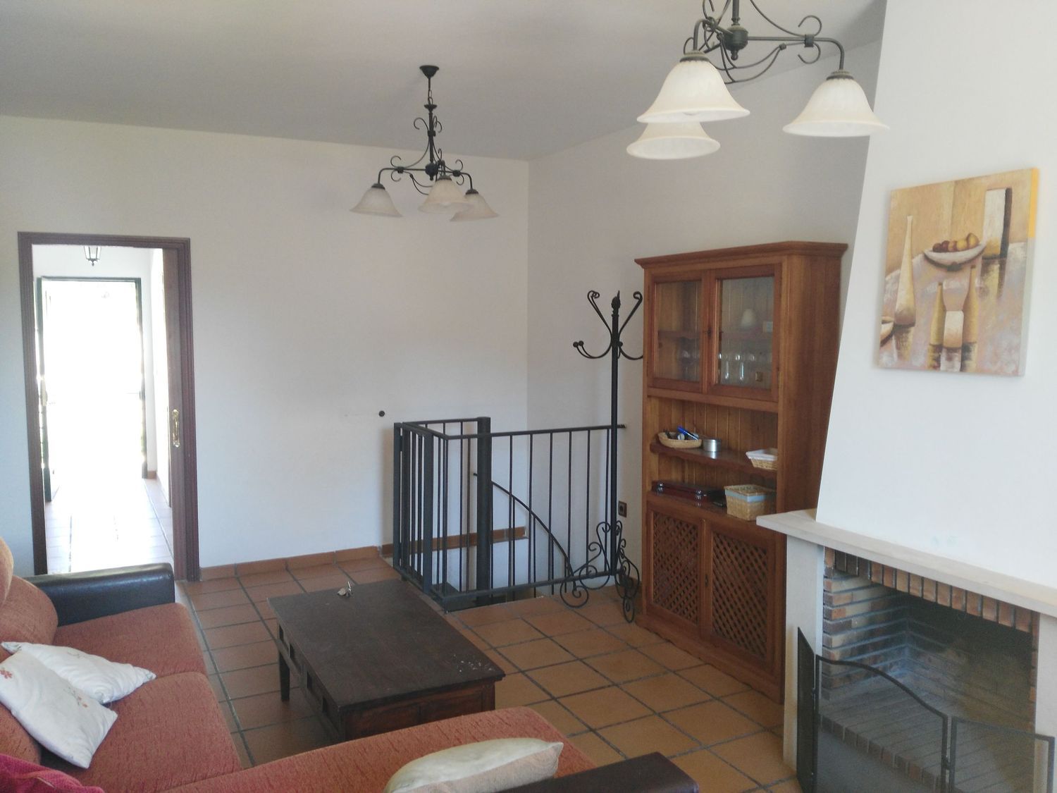 Casa o chalet independiente en Avenida del Brezo, 28, Trassierra - Las Jaras - Foto 22