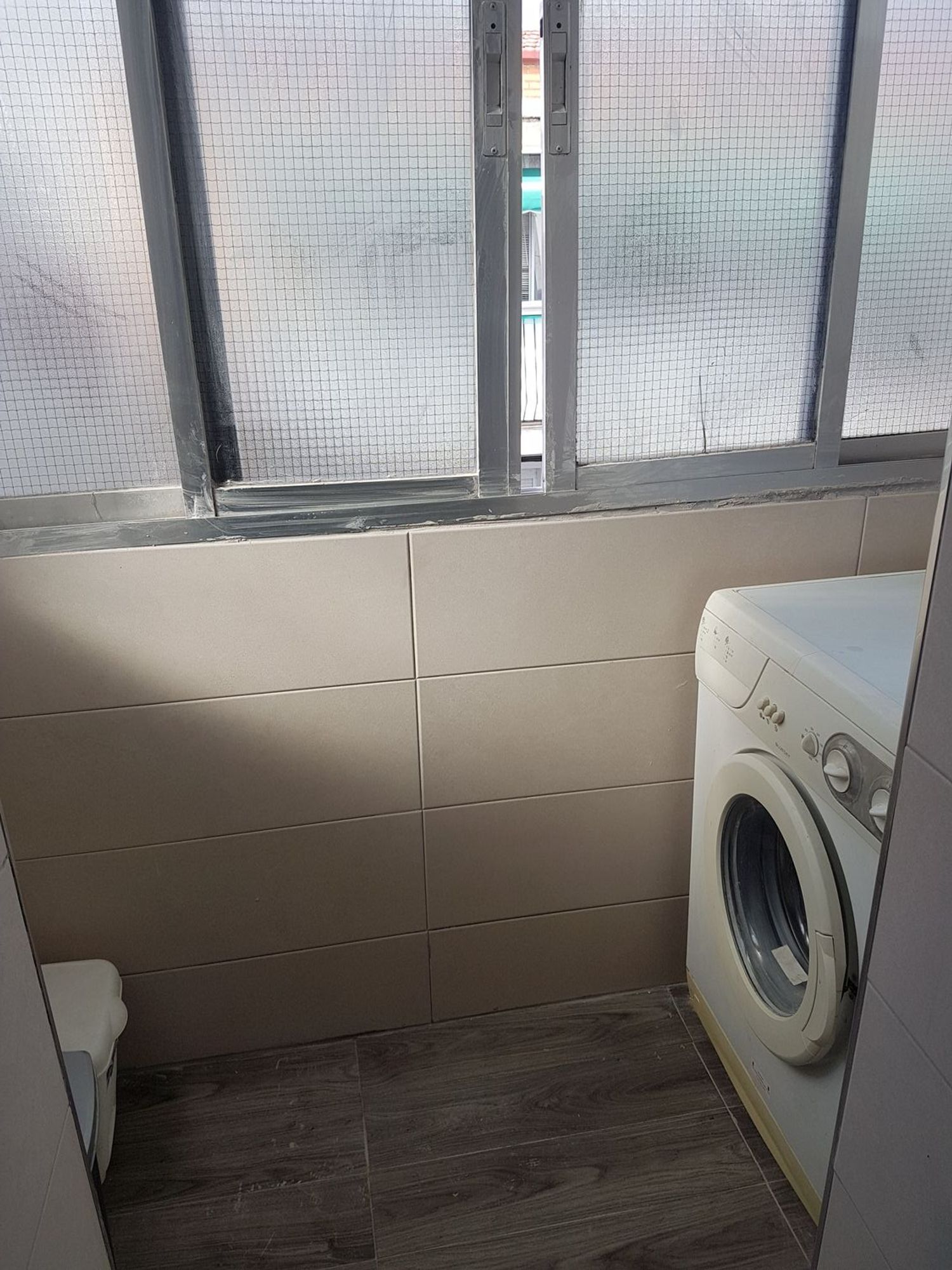 Piso en Calle de Nuestra Señora del Pilar, 28, Vírgenes - Foto 15