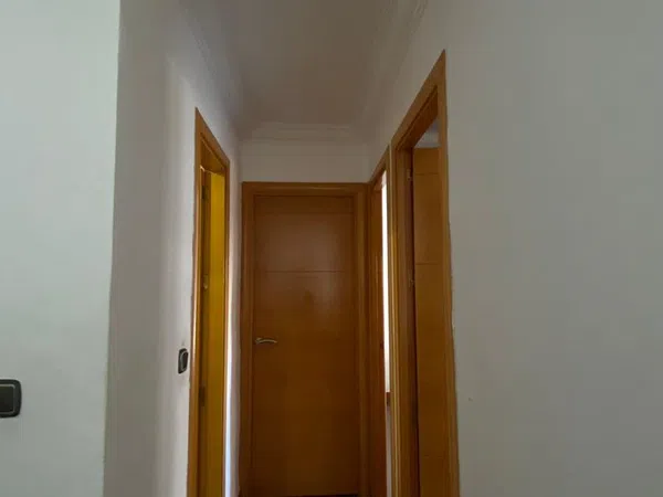 Piso en avenida de la Paloma, 41 - Foto 23