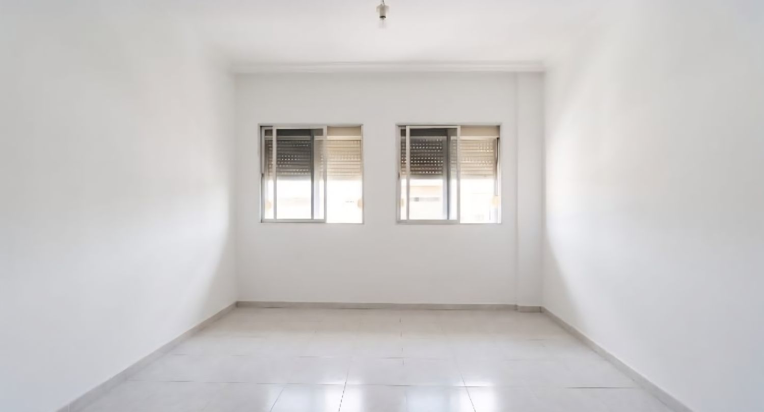 Piso en Avenida José Mesa y López, 65, Guanarteme - Foto 24