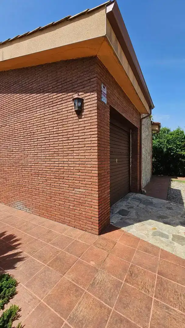 Chalet en  Carrer Cirerer 21 - Foto 2