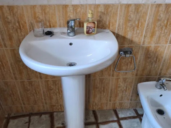 Casa de pueblo en Calle Cordel s/n - Foto 16