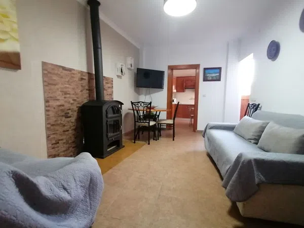 Casa de pueblo en Cordoba, 46 - Foto 8