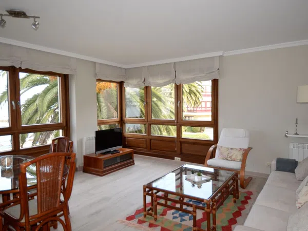 Piso en avenida Américas, 11 - Foto 10