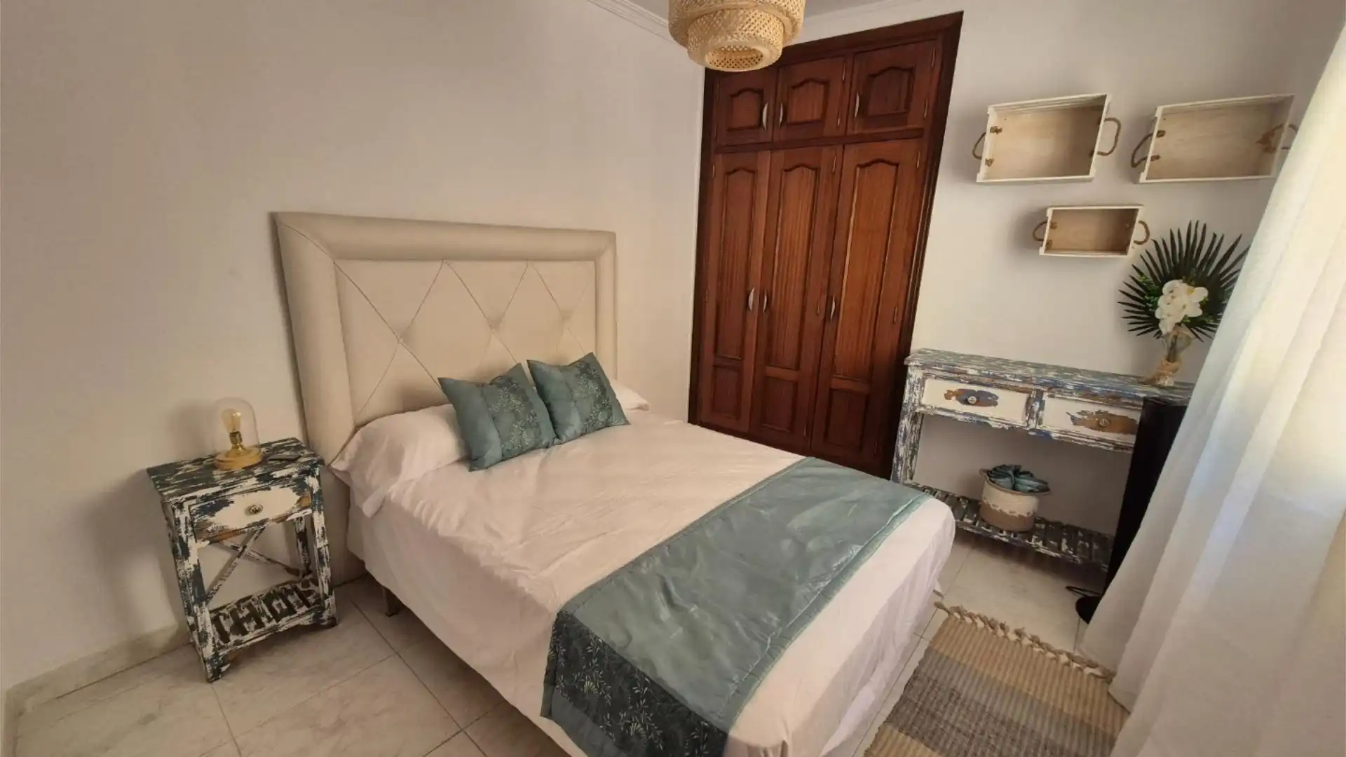 Piso en  Boulevard de la Cala 13 - Foto 20