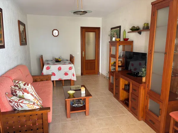 Piso en Calle Lope de Vega, 18, Centro, Centro - Foto 15