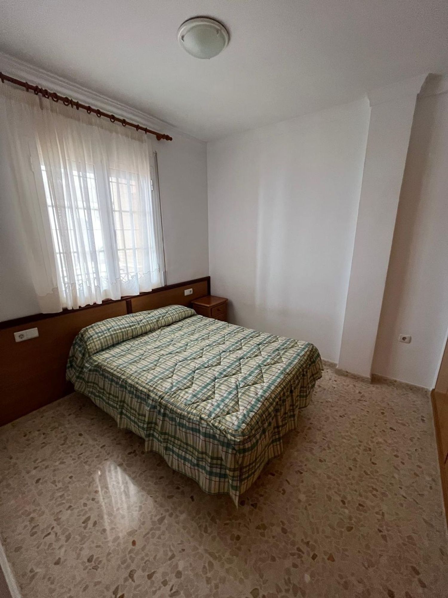 Casa o chalet independiente en Calle Diamantino Garcia, 32 - Foto 10