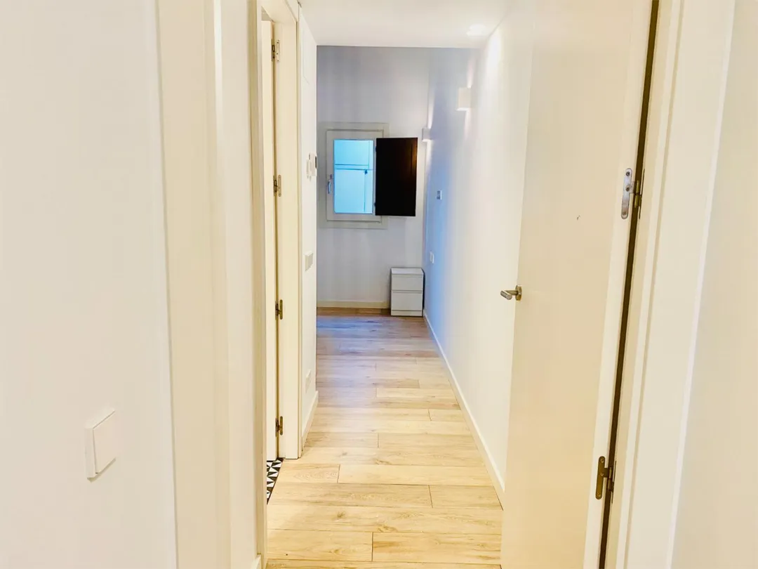 Piso en  Carrer dels Escudellers 16 - Foto 14